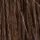Ponytail Hair Extension SHE 57cm - M8/12